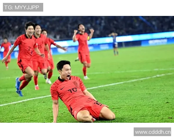 杭州足球队转型之路的得与失分析与展望