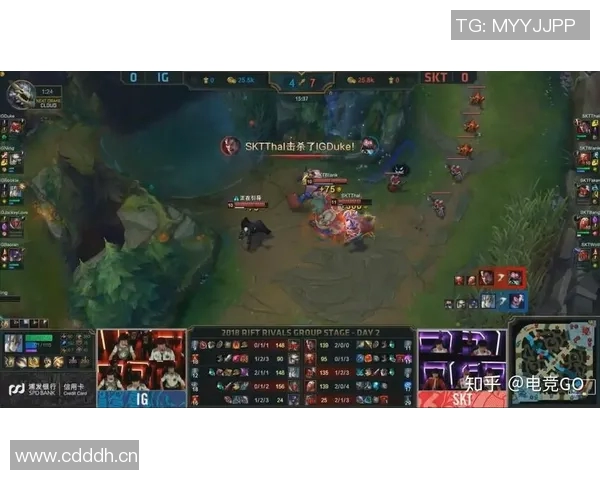 洲际赛分析:IG团队协作的优劣势及其对比赛结果的影响 洲际赛分析:IG团队协作的优劣势及其对比赛结果的影响