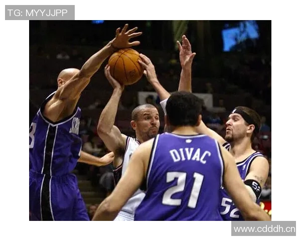 深圳网球队包夹战术创新引领新潮流助力团队提升竞技水平