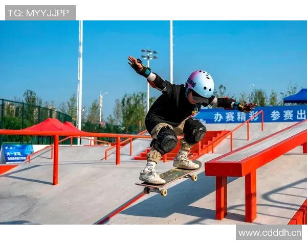 滑板耐力赛事揭晓成都滑板队荣获第六名展现实力与潜力 滑板耐力赛事揭晓成都滑板队荣获第六名展现实力与潜力