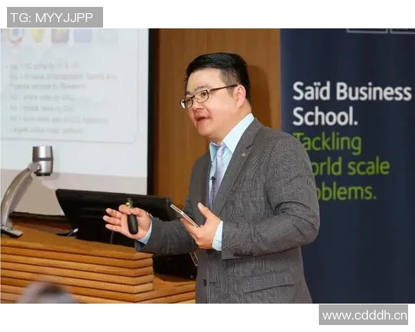 深度对话刘伟如何在和平精英中找到人生的意义与乐趣