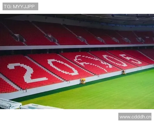 聚焦北京足球队的节奏与发展探讨如何提升球队竞争力与球迷热情