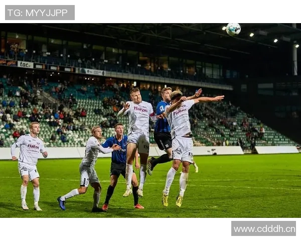 足球意识排行榜揭晓广州足球队荣登第九名引发热议