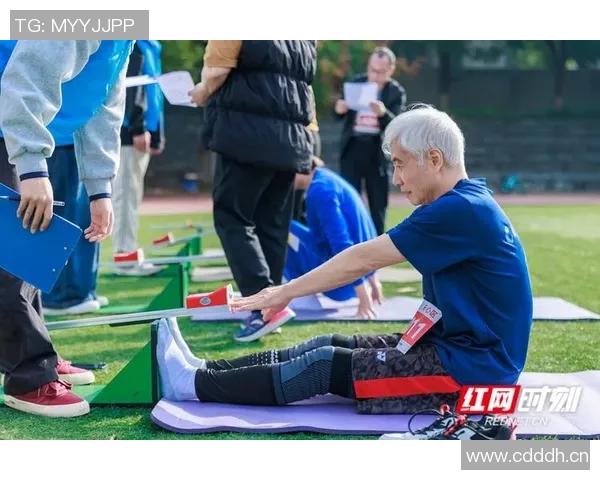 体能测试的科学原理与实践应用探讨:提升身体素质的多维路径与策略 体能测试的科学原理与实践应用探讨:提升身体素质的多维路径与策略